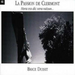 La Passion De Clermont