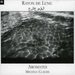 Rayon Du Lune