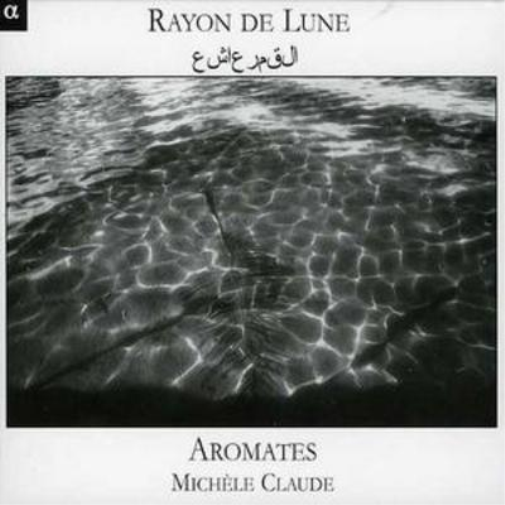 Rayon Du Lune