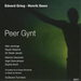 Peer Gynt (Tourniaire, Orchestre De La Suisse Romande, Koch)