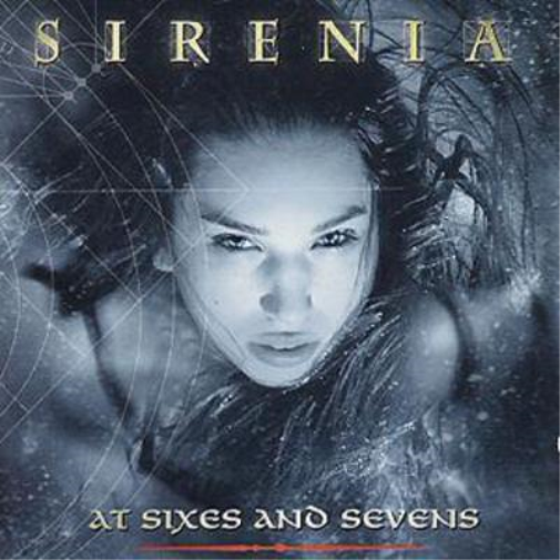 At Sixes and Sevens