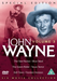John Wayne - Vol. 3 (Import)