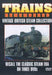 Trains Remembered (Box Set