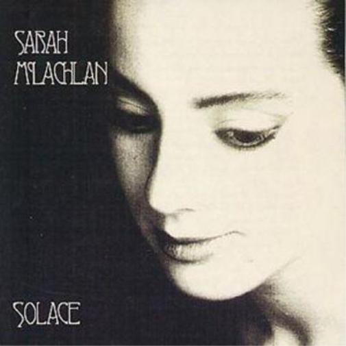Solace
