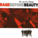 Rage Before Beauty