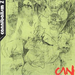 Canabalism: 2