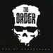 Son of Armageddon