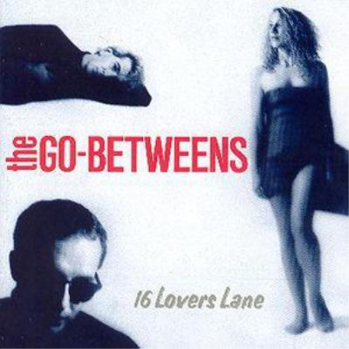 16 Lovers Lane