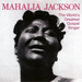 The world's greatest gospel singer