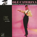 Ole Caterina