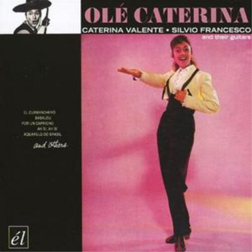 Ole Caterina