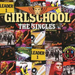 Singles Collection
