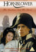 hornblower the duchess and the devil (Import)