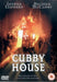 Cubby House