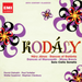Kodaly