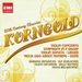 Korngold