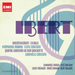 Ibert
