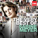 The Very Best of Sabine Meyer