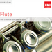 Flute