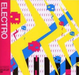 Playlist: Electro
