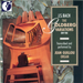 J. S. Bach: The Goldberg Variations, BWV988