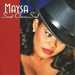 Sweet Classic Soul