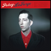 Pokey LaFarge