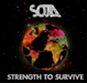 Strength to Survive