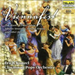 Viennafest (Cincinnati Pops/kunzel)