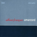 Album Francais (Amarcord)