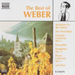 The Best Of Weber