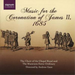Music at the Coronation of King James Ii, 1685 (Gant)