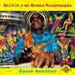 Radio Bakongo/the King of Champeta