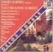 Brahms Soirees Delos Double (Rosenberger)