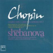 Chopin: Complete Works for Piano & Orchestra - Volume 2
