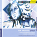 Ida Haendel Plays Khachaturian & Bartok Violin Concertos