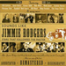 Sounds Like Jimmie Rodgers: Stars That Followed the Master