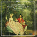 Nonet Op. 77, Quintet Op. 44 (Ma'alot Quintett)