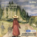 Edvard Grieg: Complete Symphonic Works - Volume 1