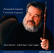 Francois Couperin: Concerts Royaux