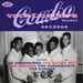 Combo Vocal Groups Vol. 2