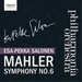 Mahler: Symphony No. 6