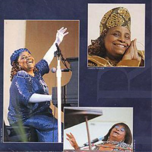 Deluxe Edition