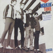 Rhythm!, The - Complete Countdown Recordings