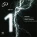 Symphony No. 1 (Gergiev, London Symphony Orchestra)