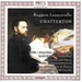 Chatterton