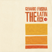 The Latin Kick