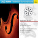 7 With One Stroke!: Concertos By Antonio Vivaldi