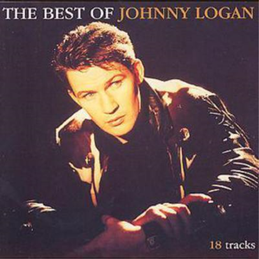 The Best Of