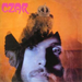 Czar
